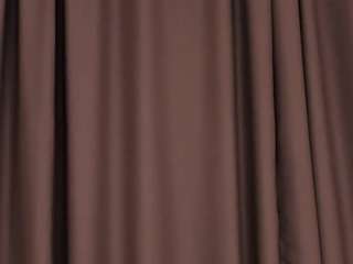 alicepinkys camsoda stream image