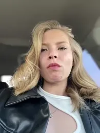 AnastasiaAniess stripchat stream image