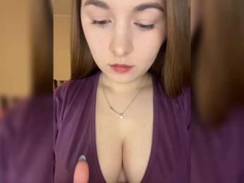 AlinaRay bongacams stream image
