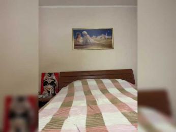 AlinaRay bongacams stream image