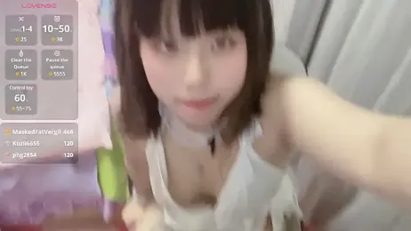 vi-vi-11 stripchat stream image