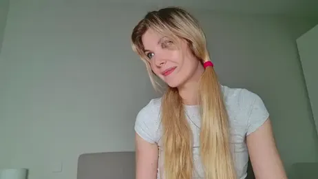 Cassycum stripchat stream image