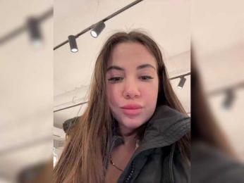 YourGo0dGirl bongacams stream image