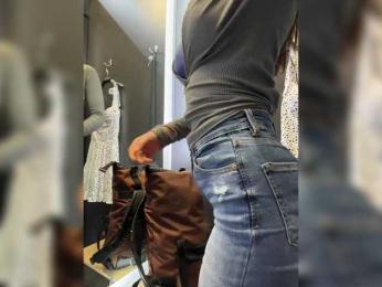 YourGo0dGirl bongacams stream image