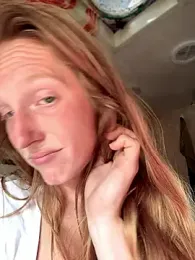 GoldenFlameGoddess stripchat stream image