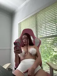 TefyLove20 stripchat stream image