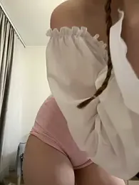 Ketitull stripchat stream image