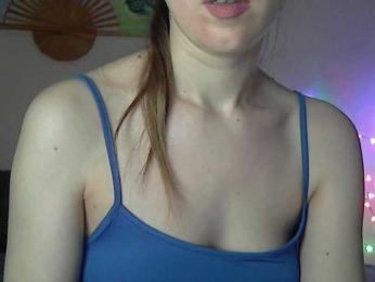 Lolakisss bongacams stream image