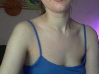 Lolakisss bongacams stream image