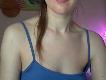 Lolakisss bongacams stream image