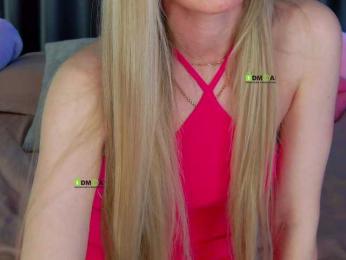 -SexyBounty- bongacams stream image