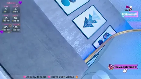 eva_cuper stripchat stream image