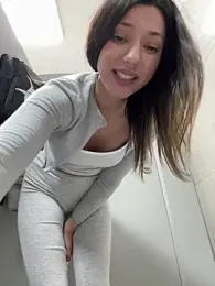 _MiaQueen_ stripchat stream image