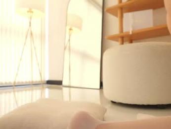 naughtysammx chaturbate stream image