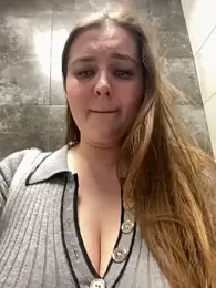 CandyShoopp stripchat stream image