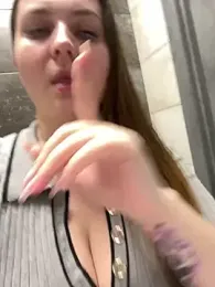 CandyShoopp stripchat stream image