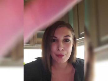 LadyLLS bongacams stream image