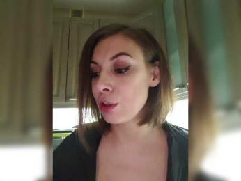 LadyLLS bongacams stream image