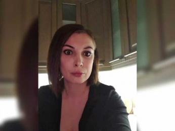 LadyLLS bongacams stream image