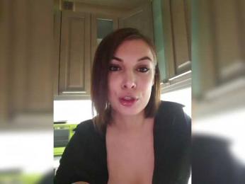 LadyLLS bongacams stream image