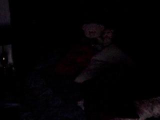 Tanya Hanks flirt4free stream image