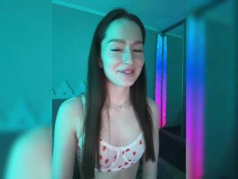 whiteTEA bongacams stream image