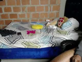 alex-2-9114 camsoda stream image