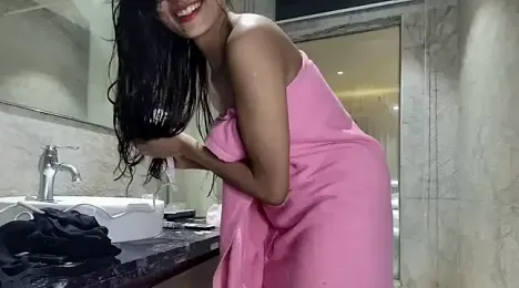 Sexynora23 stripchat stream image