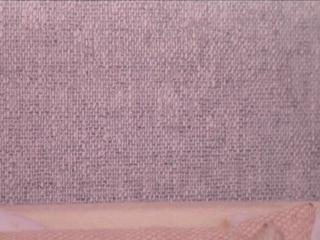 Naomi Bea flirt4free stream image