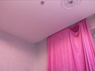 Naomi Bea flirt4free stream image