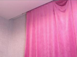 Naomi Bea flirt4free stream image