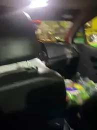 perlita05 stripchat stream image