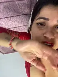 perlita05 stripchat stream image