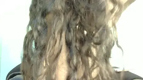 Indian-Squirt stripchat stream image
