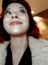 Times__Square stripchat stream image