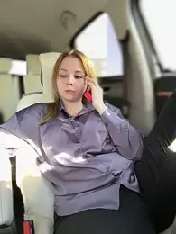 _YourAnnie_ stripchat stream image