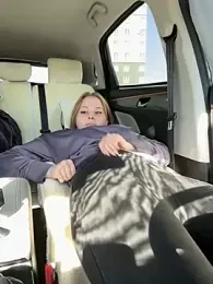 _YourAnnie_ stripchat stream image