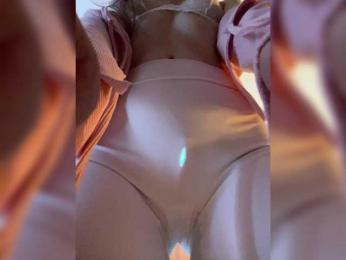 PALMIIRA bongacams stream image