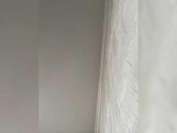 PALMIIRA bongacams stream image