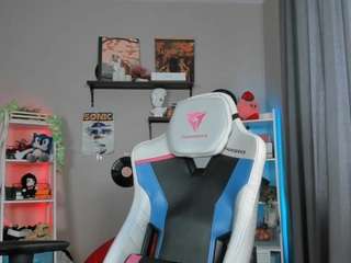 vi-jasen camsoda stream image
