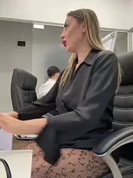 BabesGoWild stripchat stream image