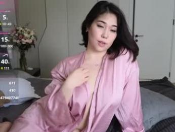 ki_mi chaturbate stream image