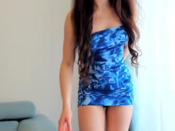 elaanna chaturbate stream image