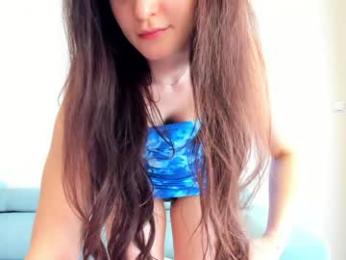 elaanna chaturbate stream image