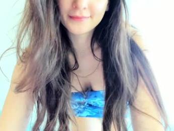 elaanna chaturbate stream image