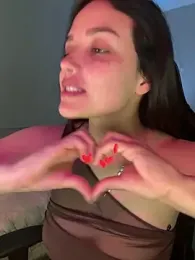 MisFrekcles_ stripchat stream image