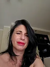 MichelleCara stripchat stream image