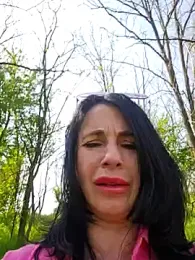 MichelleCara stripchat stream image