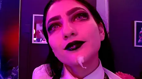 sophy_rock stripchat stream image