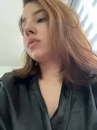 Lia_sex69 stripchat stream image